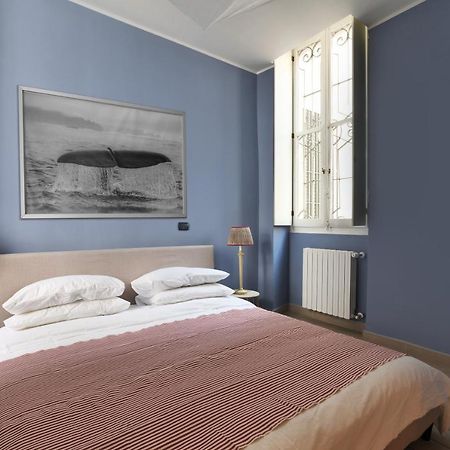 Charming 5 Vie Apt. Milan Center Екстер'єр фото